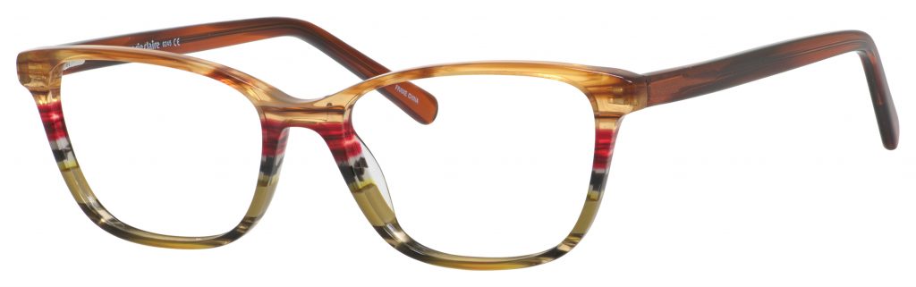Marie Claire MC6245 